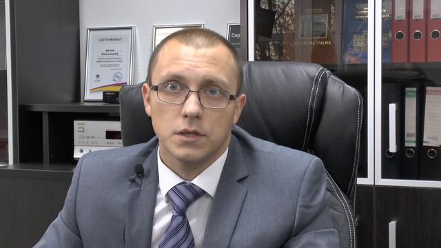 Отсрочка или рассрочка исполнения решения суда смотреть онлайн