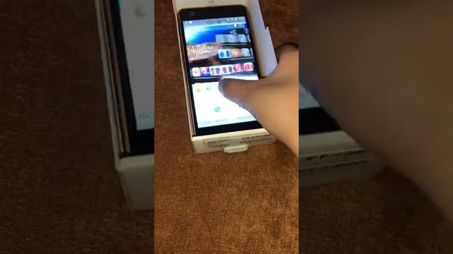 NOKIA 2 продолжение. смотреть онлайн