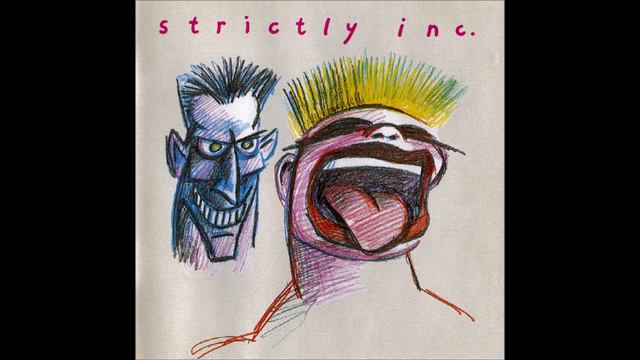 Tony Banks - A Chord Too Far - Neap Tide (Demo) смотреть онлайн