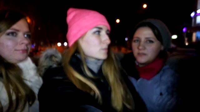 ▓ ♥ ВЛОГ: День рождения | ОБНОВЛЕНО ▓ смотреть онлайн