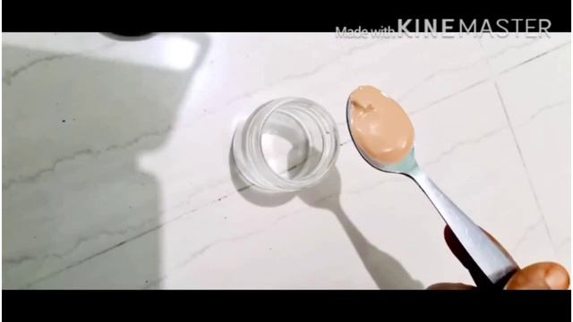 Make your own BB cream смотреть онлайн