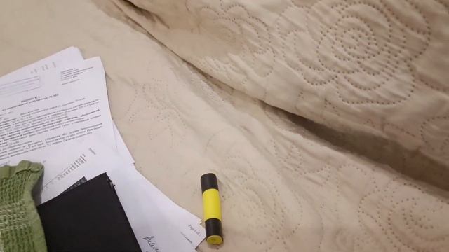 Приклей магнит куда-нибудь смотреть онлайн