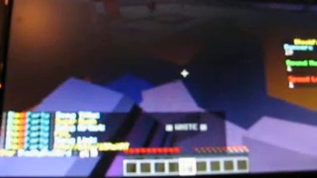 ULTIMATE PARTY! Block party смотреть онлайн