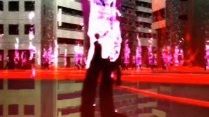 Сатисфакция - Я ненавижу этот мир [amv]