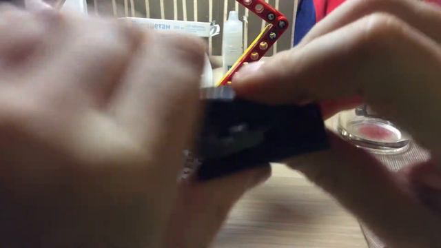 Лего руль смотреть онлайн