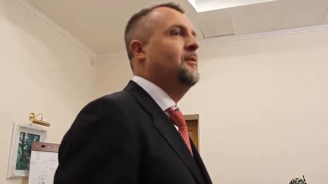 СКОРО в линейке продуктов БУРДОК Н! Ник Шестаков Аврора смотреть онлайн