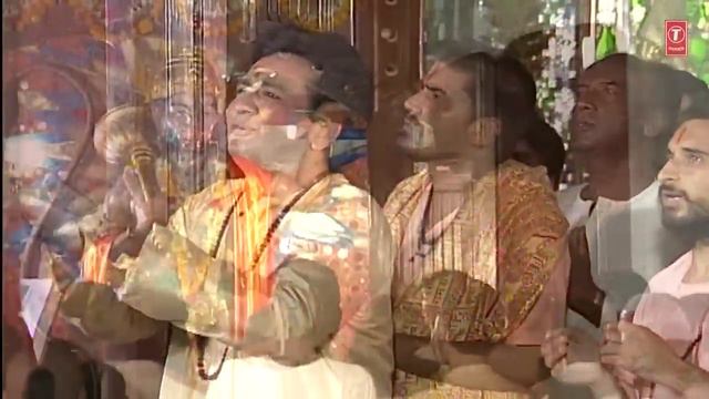 Hanuman Chalisa |श्री हनुमान चालीसा | Hariharan | Gulshan Kumar| Hanuman Ji Songs #hanumanchalisa