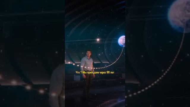 Я слишком рано проснулся! #shorts #фильмы #топ #приятногопросмотра смотреть онлайн