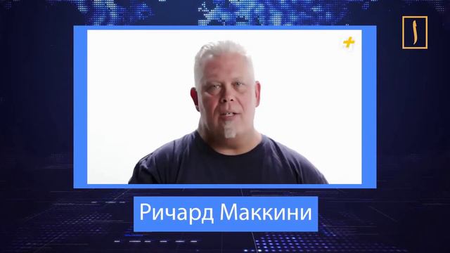 Хотел взорвать мечеть, но принял Ислам ! смотреть онлайн