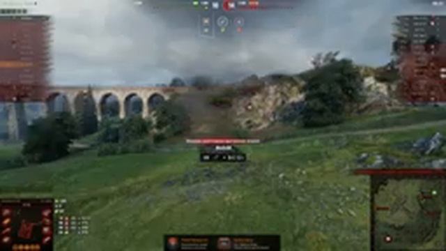 НОЧНОЙ РАНДОМ смотреть онлайн