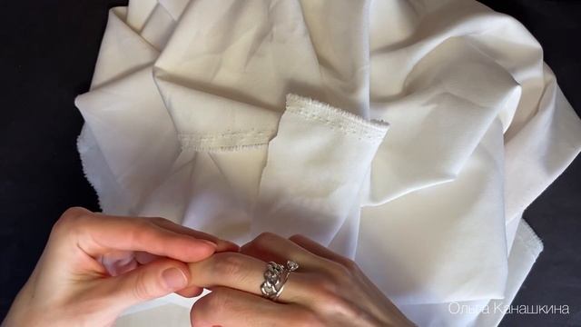 Sewing Haul смотреть онлайн