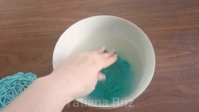 знаете как салфетка станет плотной делаем так. Блокировка салфетки смотреть онлайн