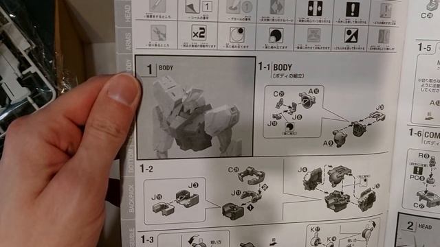 Распаковка посылки из Китая от 13 февраля 2023 смотреть онлайн