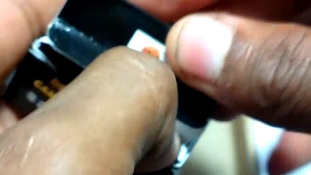 Unboxing & Hands On With New DSTE 2x EN-EL14 Replacement Li-ion Battery For Nikon Camera As EN-EL14