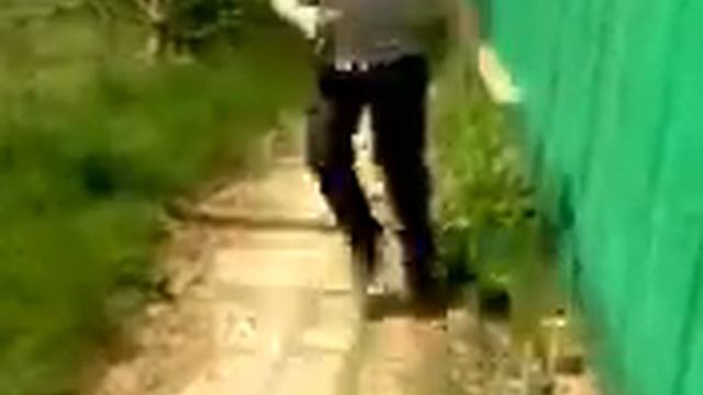 Крылатые качели 2.Летающий Вован смотреть онлайн