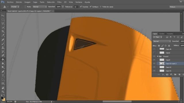 car design sketch, design z смотреть онлайн