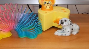 Краткий пересказ рассказа Великие путешественники. Аудиокнига.