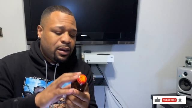 Royal honey review/Last longer in the bedroom |roots vs magnum vs Royalhoney| смотреть онлайн