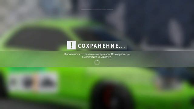 Tuning Subaru Impreza Forza Horizon 3 смотреть онлайн