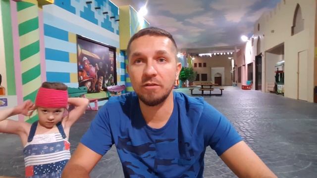 Kuwait. Жизнь в Кувейте №2 Документы для переезда, Икама, Civil ID.