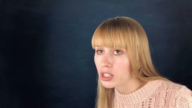 Самопроба «Одиночество» смотреть онлайн