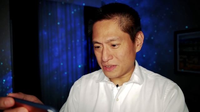 Insta360 EVO Review And Comparison: Your Own IMAX 3D!