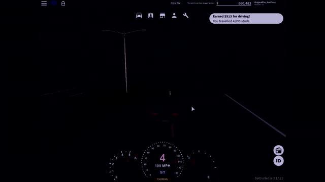 Greenville 3 new car review! смотреть онлайн