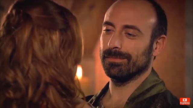 ИЗ РАБЫНИ В ГОСПОЖУ смотреть онлайн