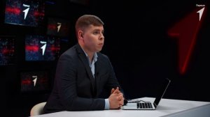 Зарница | Подготовка политруков: Стеганография, веб-уязвимости и администрирование