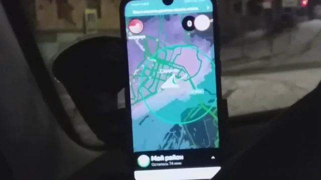 Яндекстакси в ночь с субботы на воскресенье 12 часов смена, не бренд, минус 1 в кружочке, не бренд смотреть онлайн