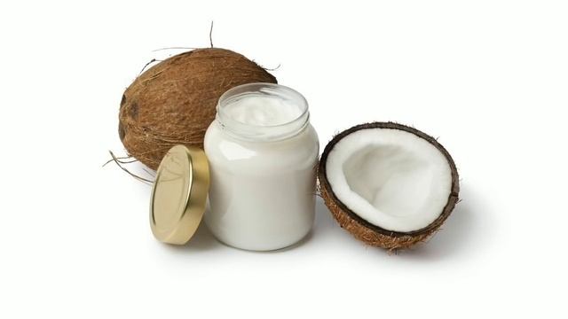 DIY Aloevera Conditioner  / Aloevera For Hair Growth / DIY Aloevera For Natural Hair