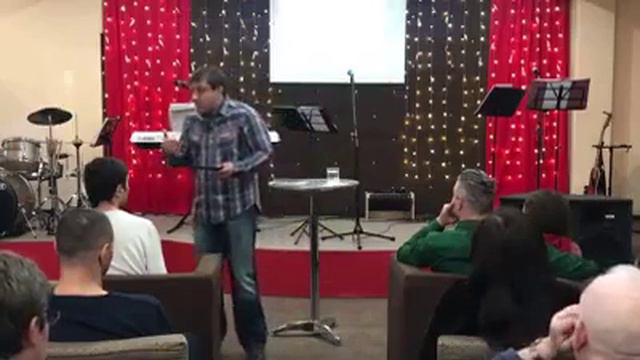 Песочная жизнь. Часть 1 смотреть онлайн