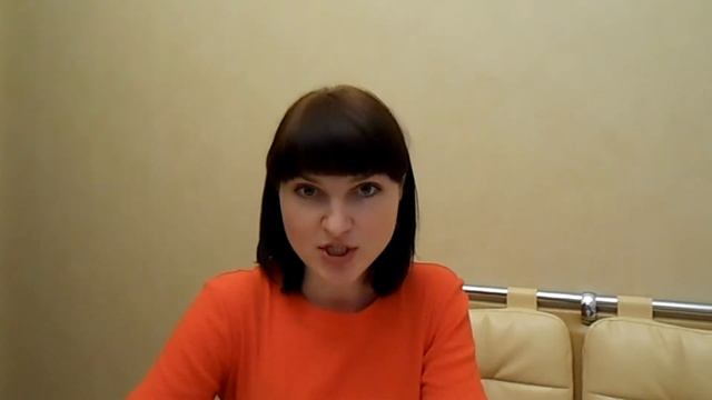 #ЯНТАРНАЯ_КИСЛОТА_применяем_в_саду_огороде#при_выращивании_комнатных_растений! 32 смотреть онлайн
