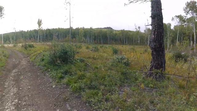 Эндуро, Южный Урал gr2 смотреть онлайн