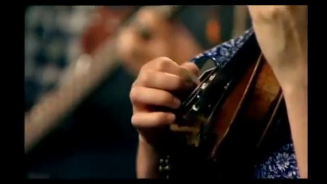 группа Отава Ё. На речке, на том бережочке смотреть онлайн