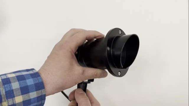 Уличный светильник Novotech Landscape 369954 смотреть онлайн