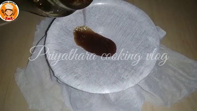 #Amla syrup# #nellikka#gooseberry # amla смотреть онлайн