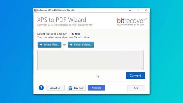 How to Convert XPS File to PDF File Format – Complete Procedure ? смотреть онлайн