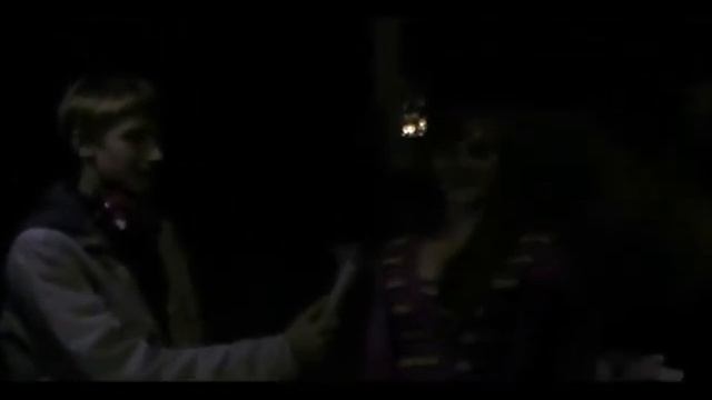 социологический опрос (демо версия) смотреть онлайн