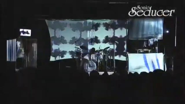 Skinny Puppy Vs. Frontline Assembly - Rodent (M'era Luna Fest.2010)-(Mix.noiseKBeats) [kauze@ácrata