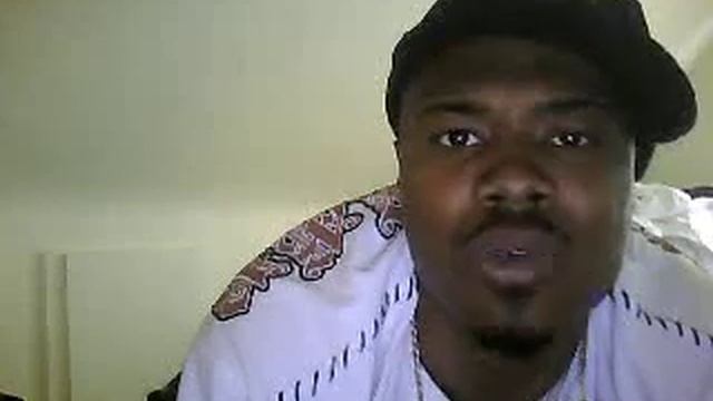 traptacular100's webcam video April 23, 2010, 11:40 AM смотреть онлайн