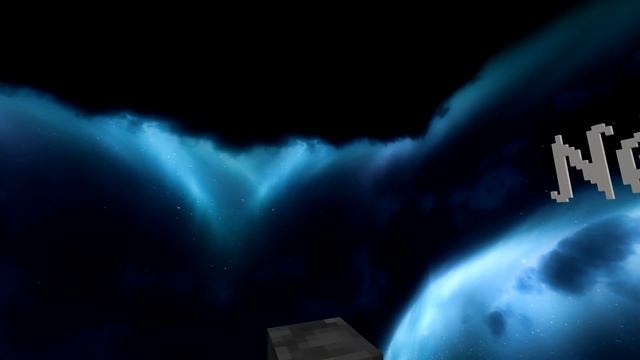 Minecraft PvP Texture Pack - Dark Mist Blue UHC Pack [16-20x] смотреть онлайн