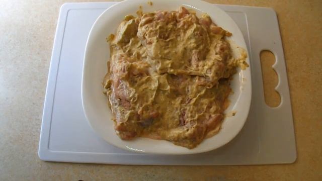 Мотивационные Речи