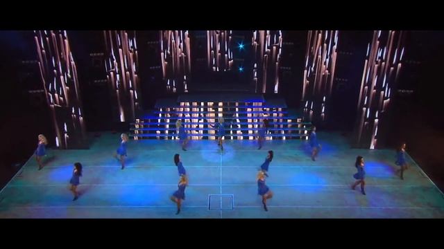 ЦИФЕi - Футуро ♫ CEPHEI Futuro Очень Мощная и Красивая Музыка Цифей Best Of Shuffle Dance Music 201 смотреть онлайн