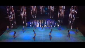ЦИФЕi - Футуро ♫ CEPHEI Futuro Очень Мощная и Красивая Музыка Цифей Best Of Shuffle Dance Music 201