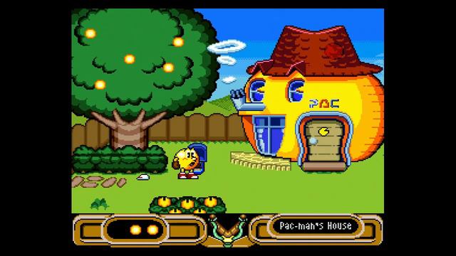 SNES Classic (Hacked) Livestream with Cleverix смотреть онлайн
