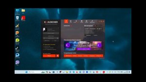 Как скачать шейдеры в майнкрафт для Т/Клаунчера