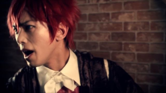 V.A. / ミュージカル「Dance with Devils」PV　（long ver.） смотреть онлайн