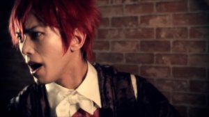 V.A. / ミュージカル「Dance with Devils」PV　（long ver.）