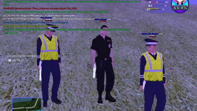 GTA_SA_MP 2024-08-28 22-38-35